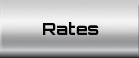 Our Current Rates