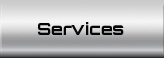 Our Food Equipment Services